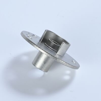 五金鑄鋼件 五金鑄鋼件